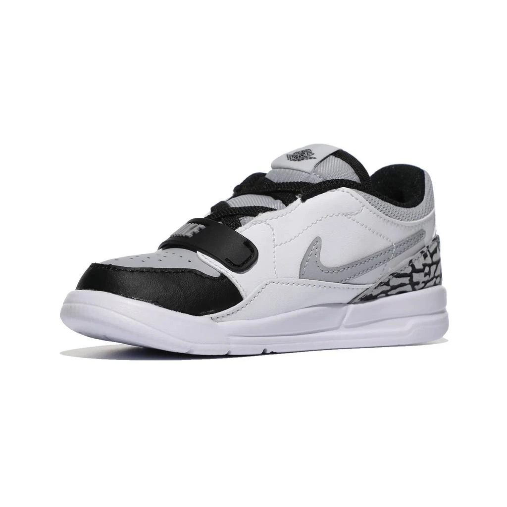 Jordan Kids Jordan Legacy 312 Low (Infant/Toddler) 1