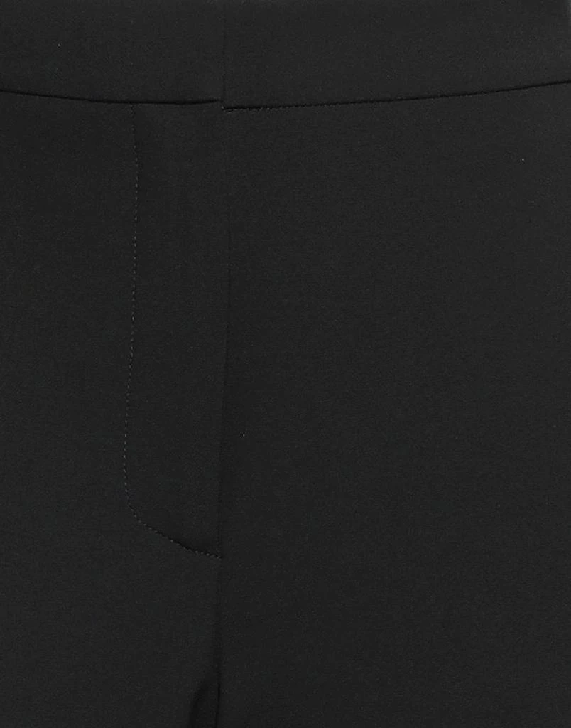 PRABAL GURUNG Casual pants 4