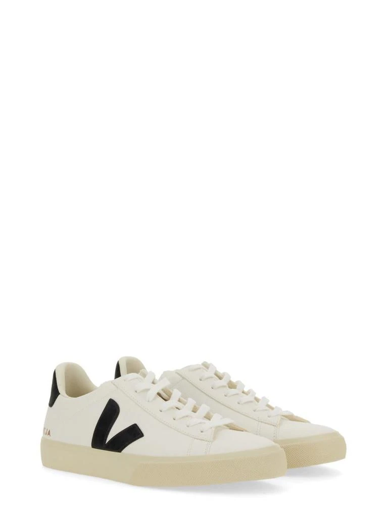 Veja Veja Sneaker "Campo" 2