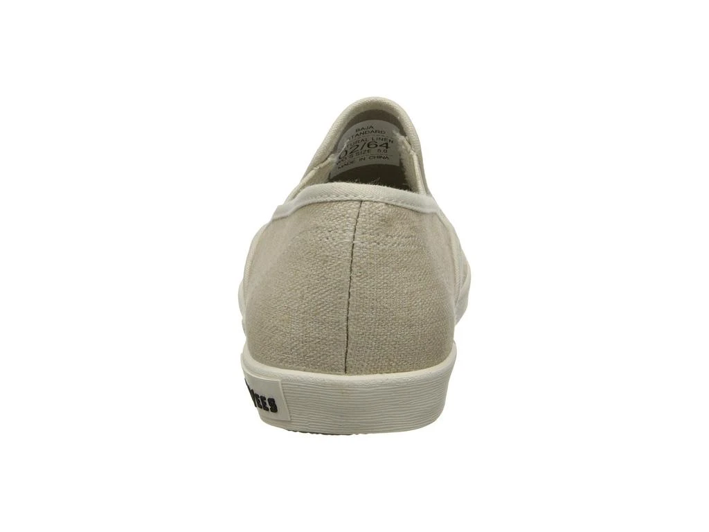 SeaVees Baja Slip On Classic 5