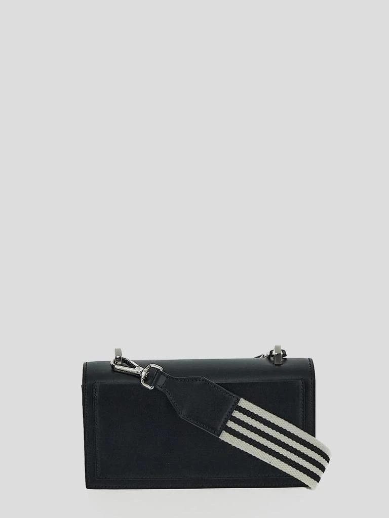 Alexander McQueen Alexander Mcqueen Bags 14