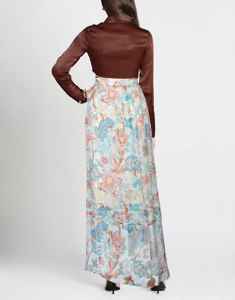 ETRO Maxi Skirts 3
