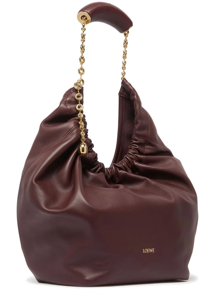Loewe Medium squeeze bag 3