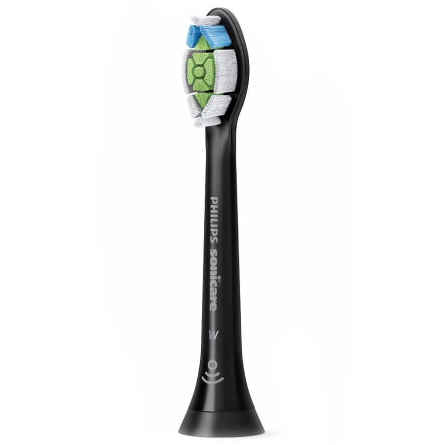 Philips Sonicare ProtectiveClean Toothbrush - 6100 8