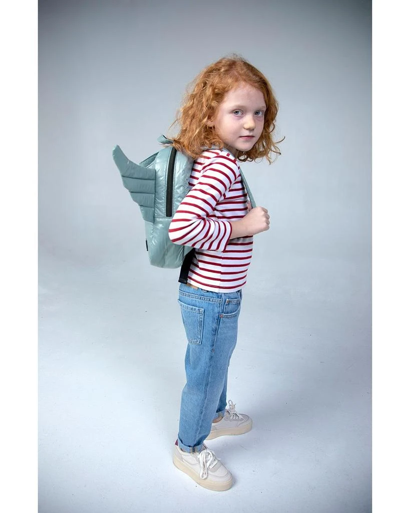7AM Enfant Mini Wings Backpack 4