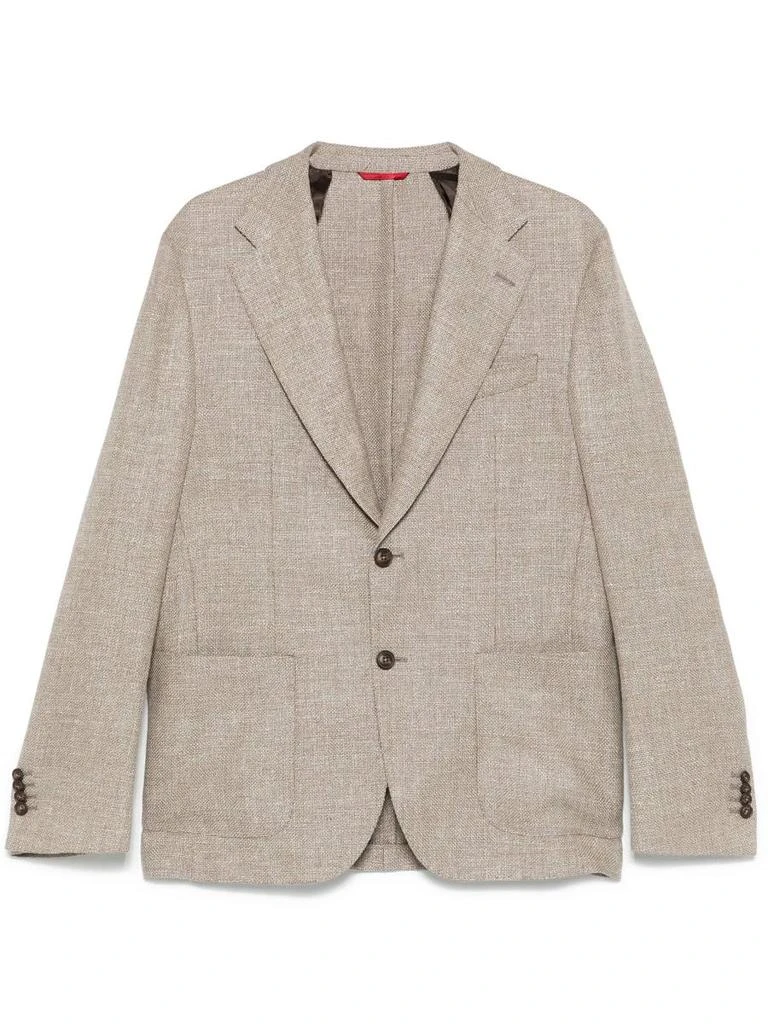 FAY Fay Jackets 1