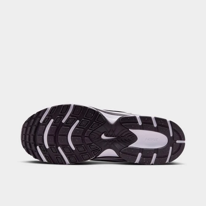 NIKE Men's Nike V5 RNR Casual Shoes 6