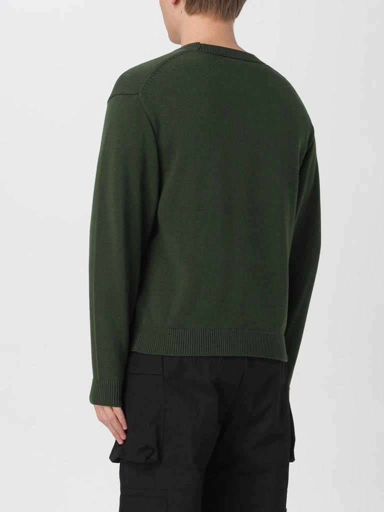 Kenzo Sweater men Kenzo 3