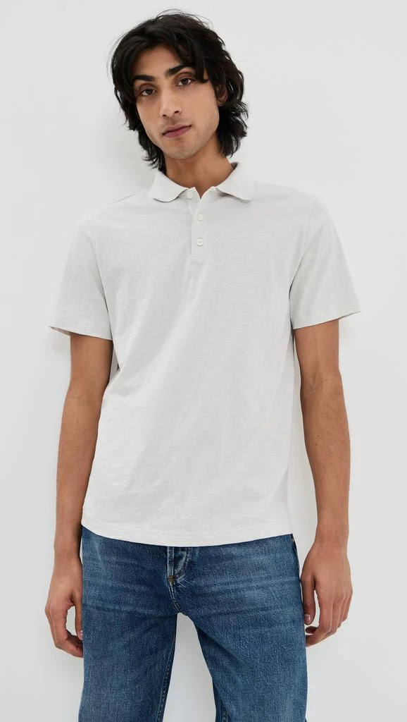 Theory Bron D Cosmos Polo 1
