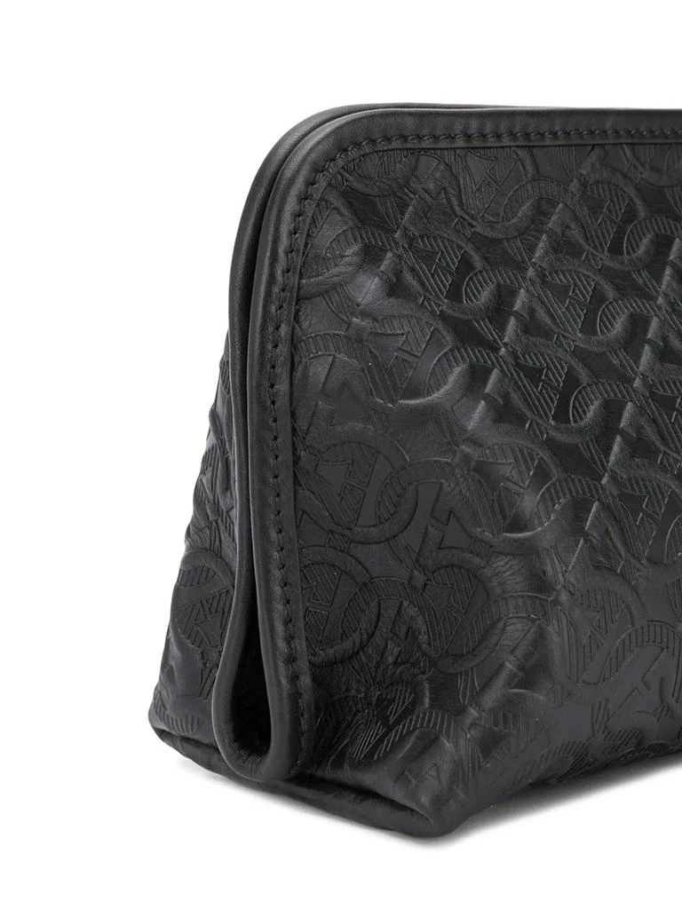 Salvatore Ferragamo Ferragamo Shoe-Cleaning Set 2