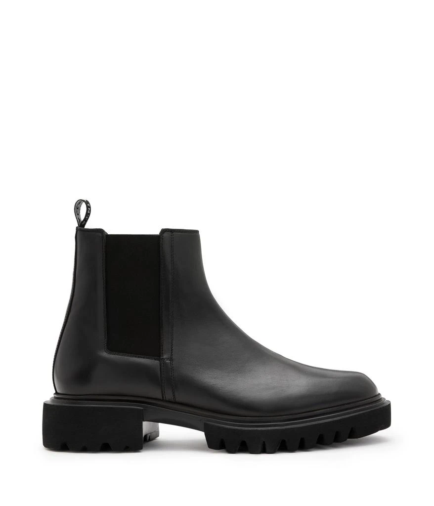 ALL SAINTS Vince Boots 3