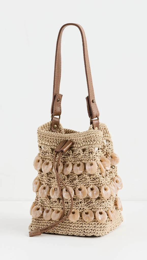 PatBO Patbo x Nannacay Angelica Bag 1