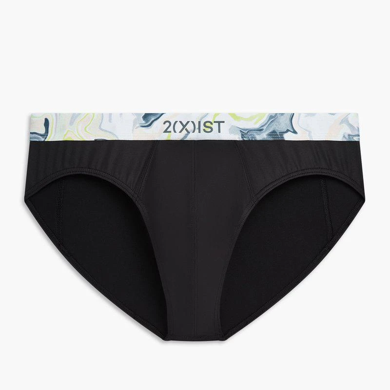 2(x)ist Sliq Brief 2