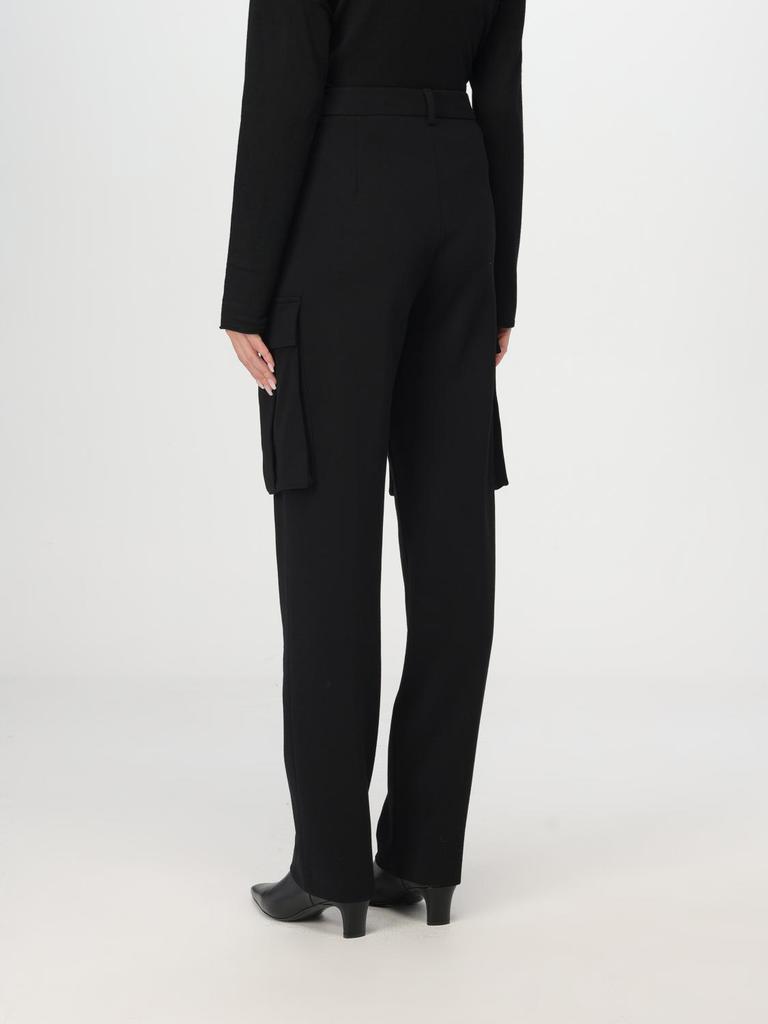 LIVIANA CONTI Pants woman Liviana Conti