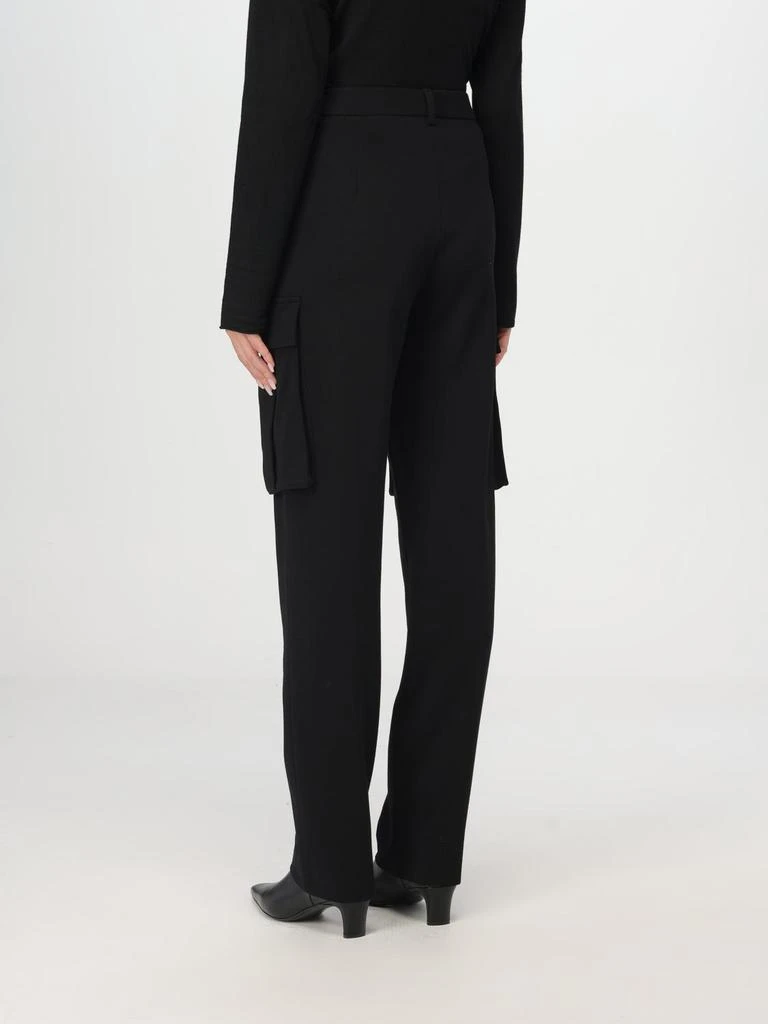 LIVIANA CONTI Pants woman Liviana Conti 2