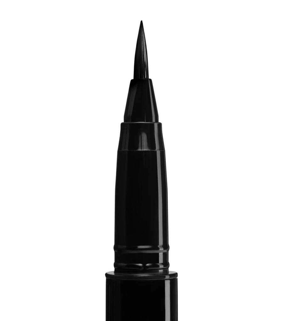 Hermes Trait d'Hermès Precision Eyeliner - Encre Noire 3