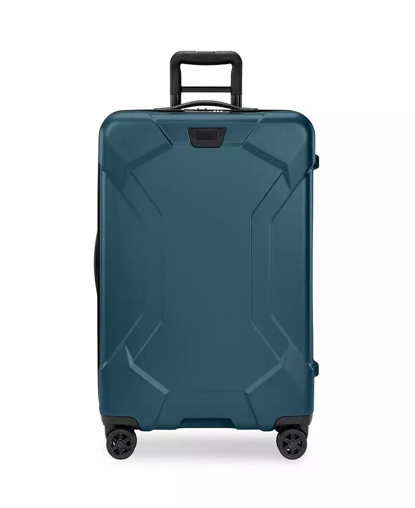 Briggs & Riley Torq 27.5" Medium Spinner