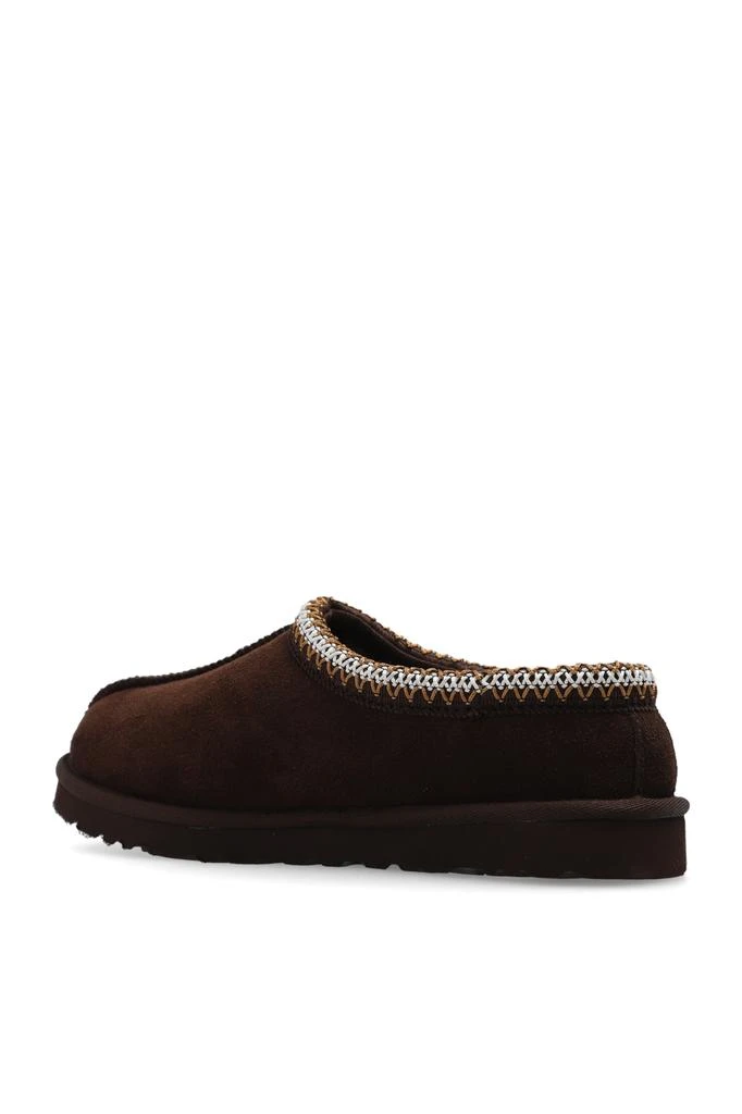 UGG ‘Tasman’ slides 5