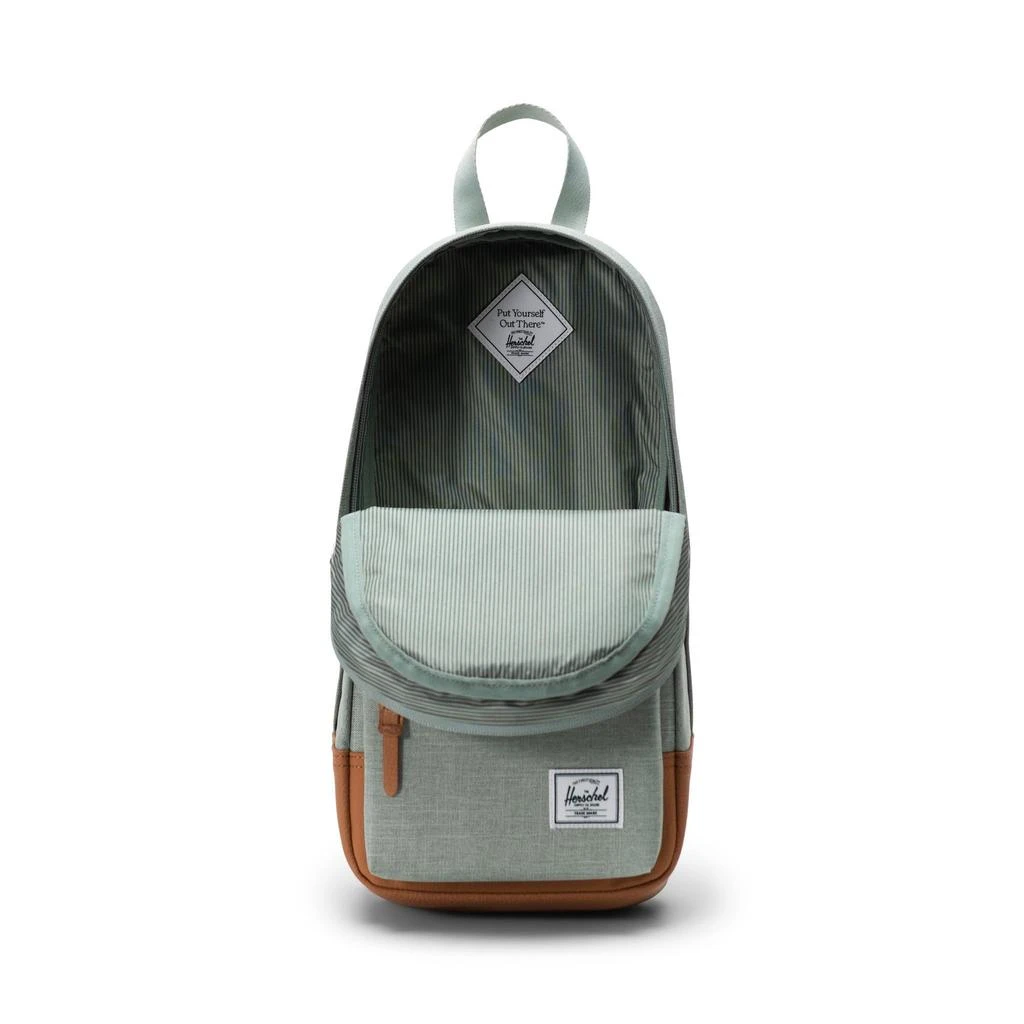 Herschel Supply Heritage™ Shoulder Bag 2