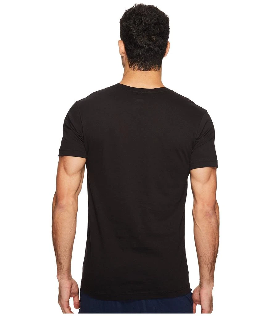 2(x)ist 3-Pack ESSENTIAL Crew Neck T-Shirt 4