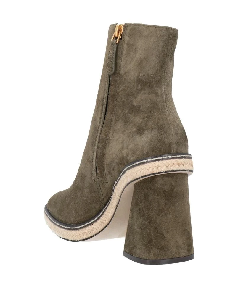 Tory Burch Ankle boot 3