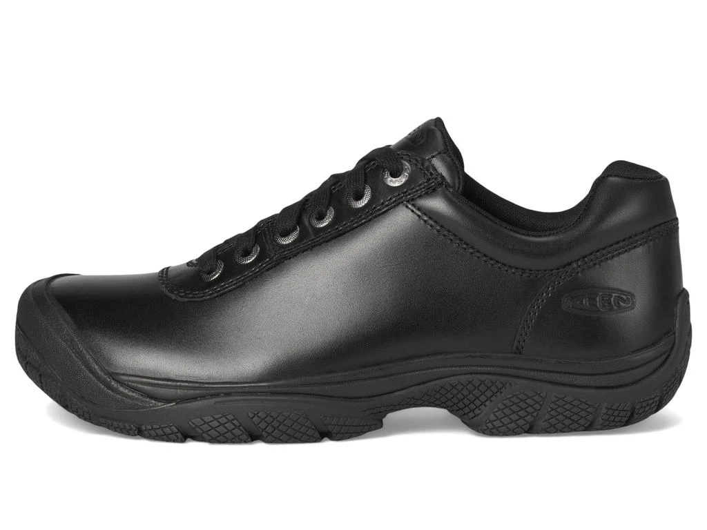 Keen PTC Dress Oxford (Soft Toe) 4