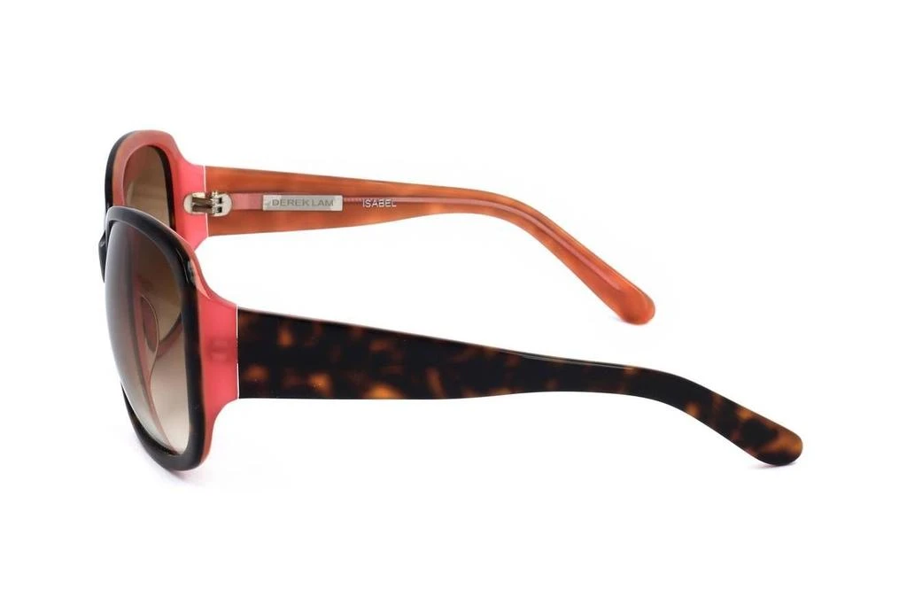 NEW DEREK LAM 10 CROSBY women\ display picture 1