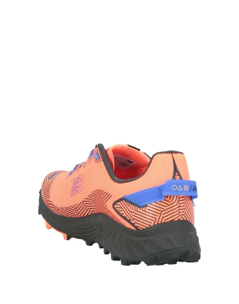 New Balance Sneakers 3