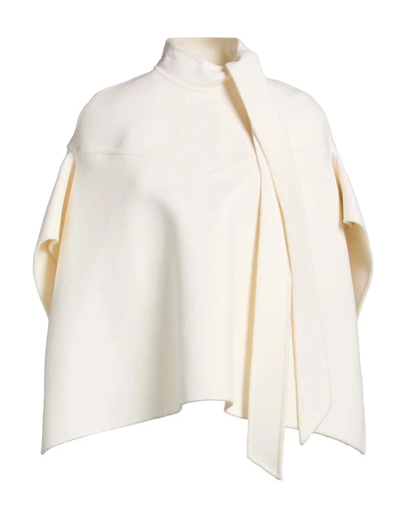 Valentino Cape