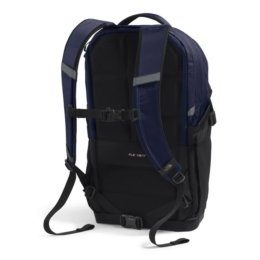 The North Face The North Face Recon 30L Backpack 2