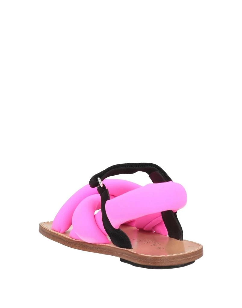 Marni Sandals 3