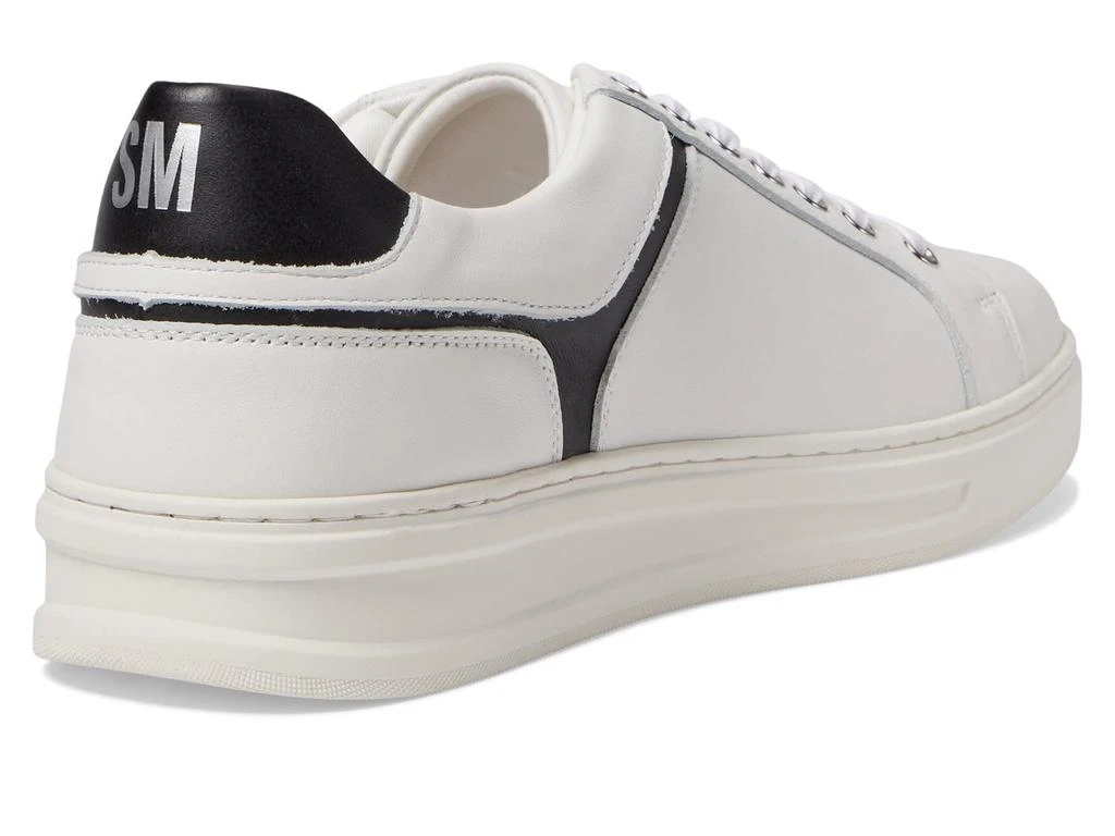 Steve Madden Mccord 5