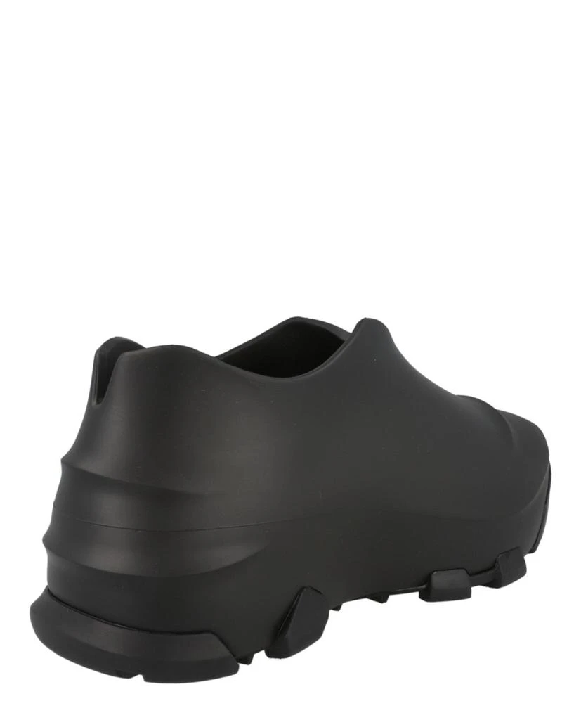 Givenchy Monumental Mallow Sneakers 3