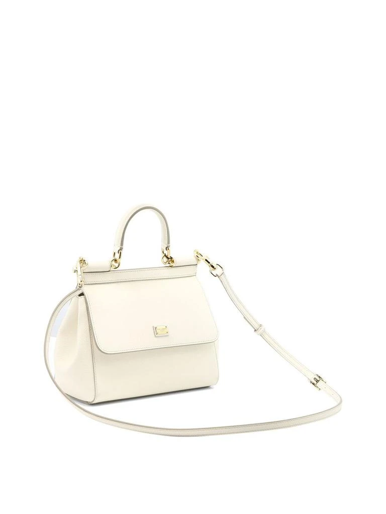 Dolce & Gabbana DOLCE & GABBANA 'Sicily' bag 2