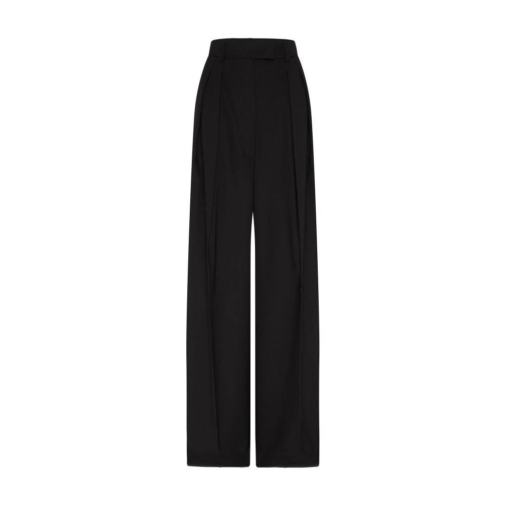 Max Mara Favetta pants 7