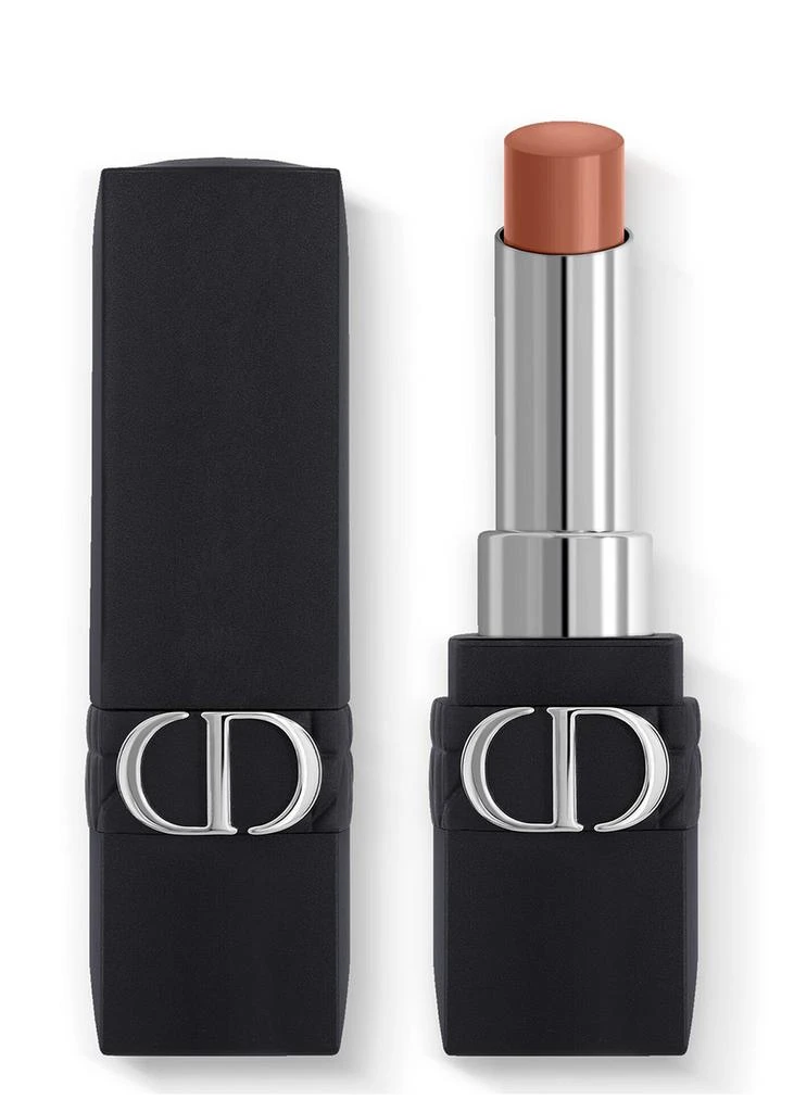 Dior Rouge Dior Forever Lipstick 1