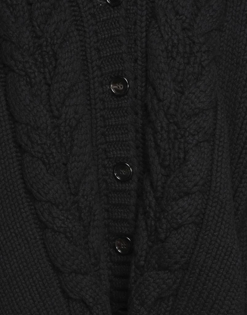 Dolce
Gabbana Cardigan 4