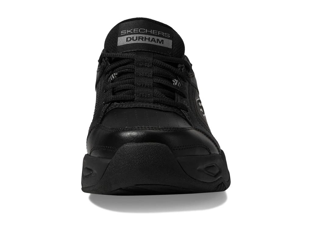 SKECHERS Durham Hands Free Slip-In 6