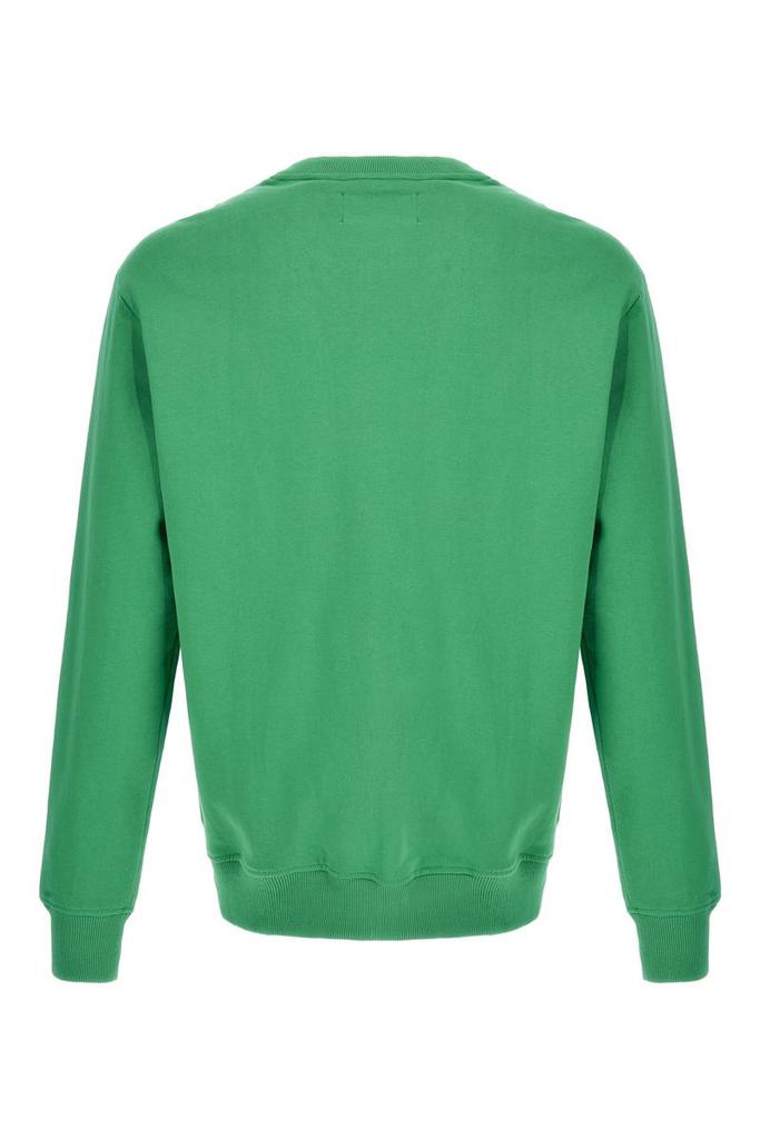 BUSCEMI Buscemi Sweatshirts