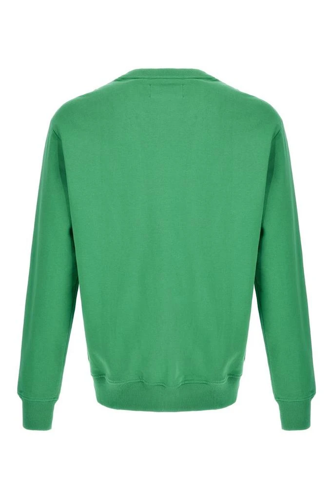 BUSCEMI Buscemi Sweatshirts 2