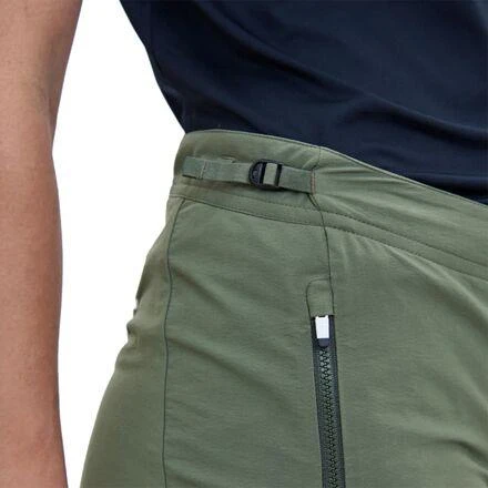 POC Essential Enduro Short - Women
s 6