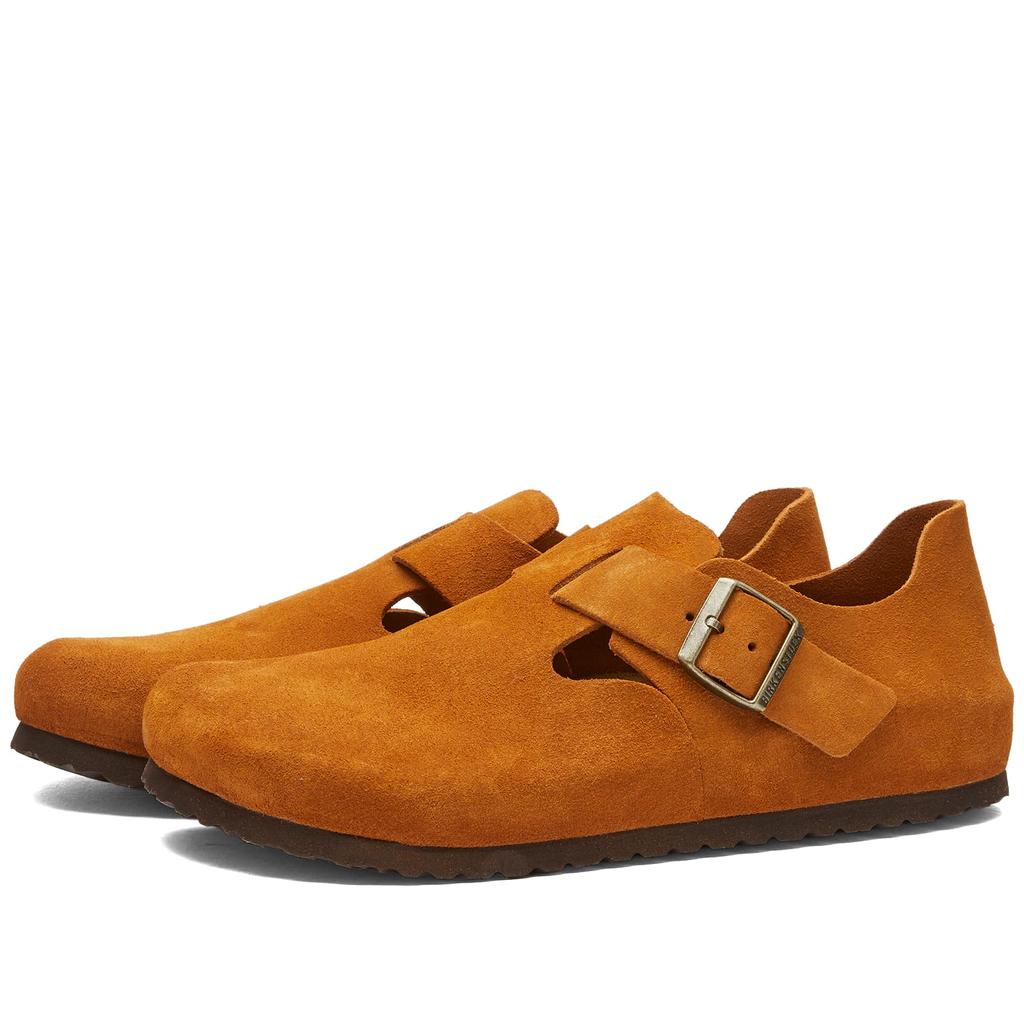 Birkenstock Birkenstock London