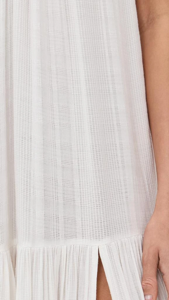 LSPACE Malibu Dress 5