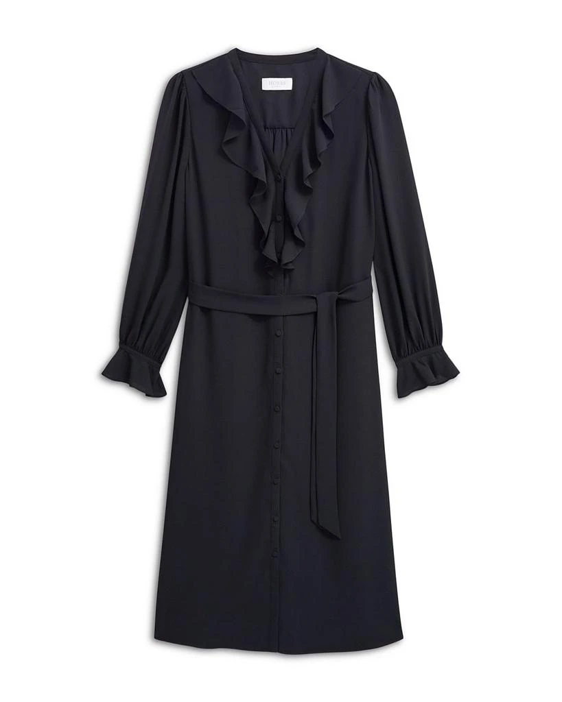 HOBBS LONDON Maisie Dress 6