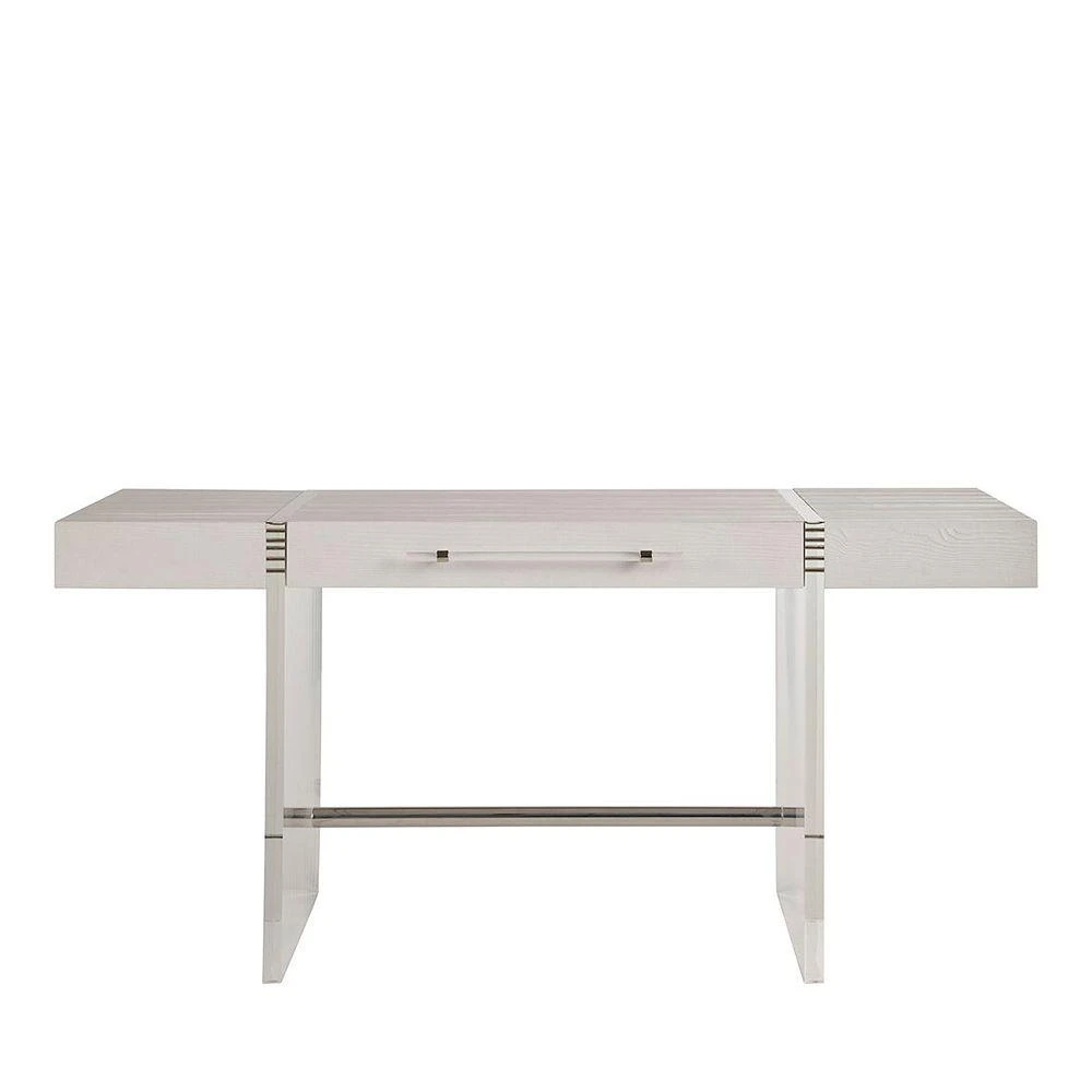 Universal Bloomingdale
s Cabo Writing Desk 2