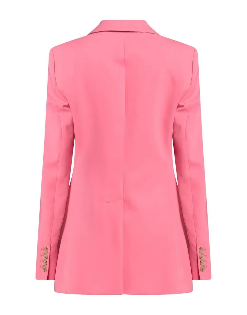 Stella McCartney Blazer 2