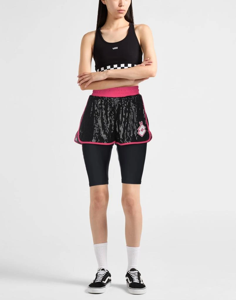 LOTTO LEGGENDA Shorts & Bermuda 2