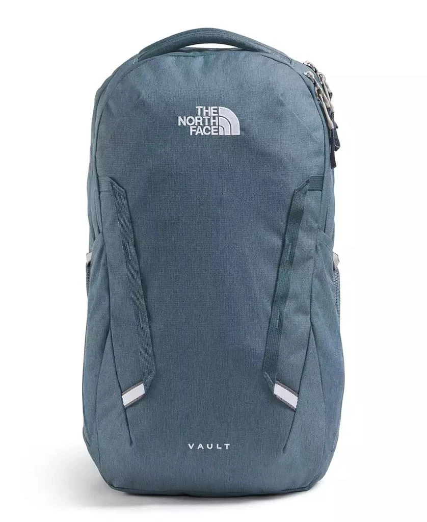 The North Face Women's Vault Backpack - Backpacks - Free Shipping - BeyondStyle The North Face Women's Vault Backpack - Backpacks - Free Shipping - BeyondStyle