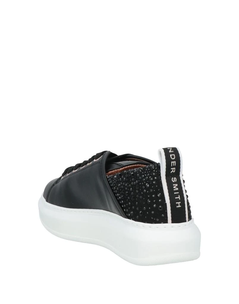 ALEXANDER SMITH Sneakers 3