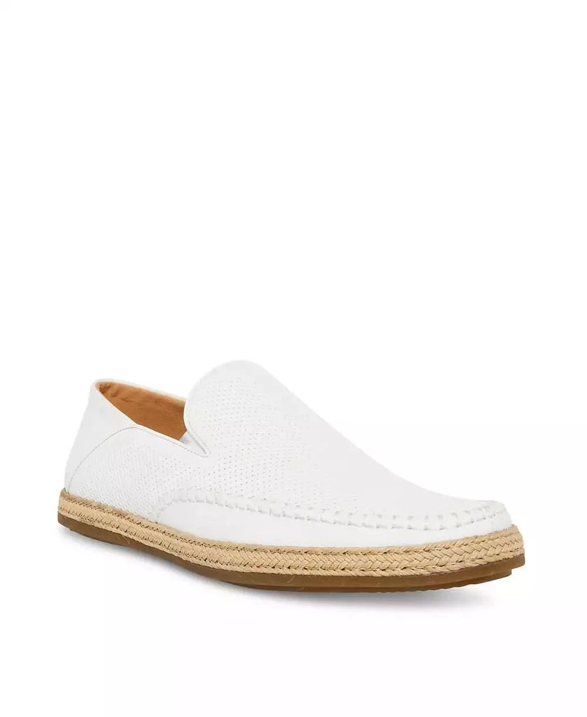 Steve Madden Men's Caydenn Slip-On Shoes 1